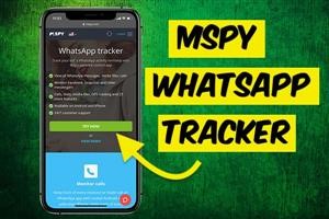 Cocospy App Download for Android